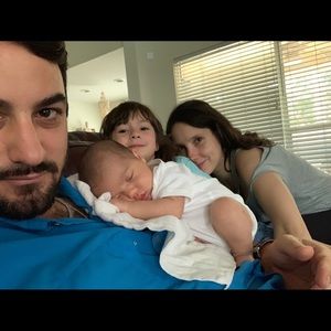 Meet your Posher, Inma